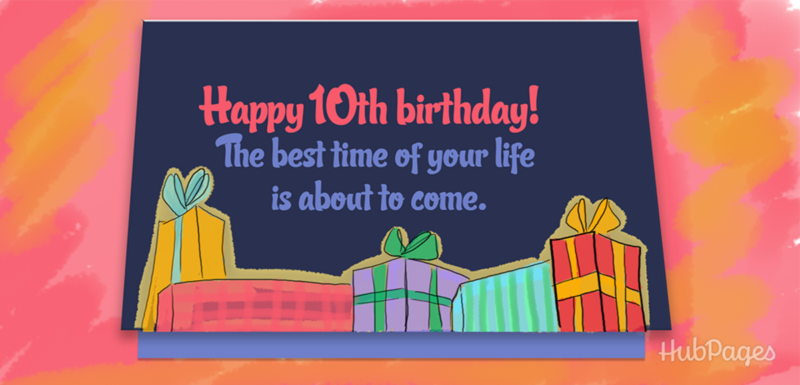 10th-birthday-wishes
