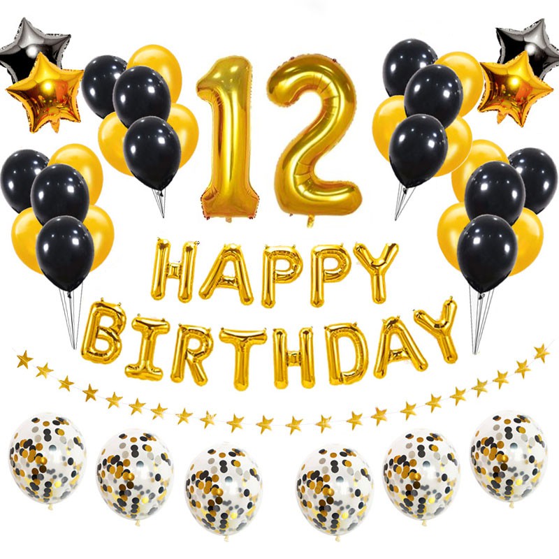 120 Birthday Wishes For 12 Year Old Birthday SMS Wishes Birthday 