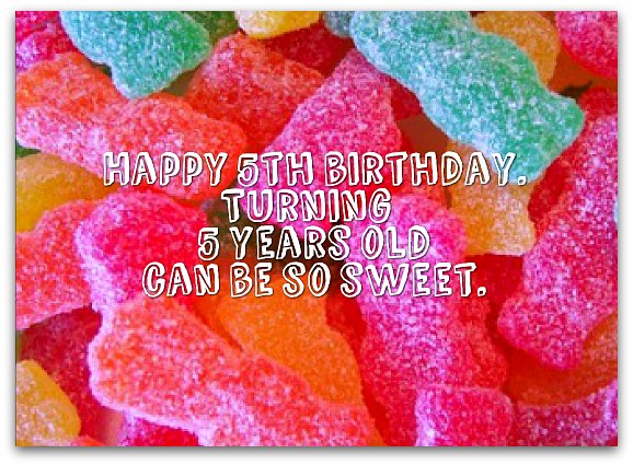 5th-birthday-wishes2B