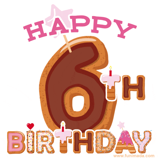6th-birthday-
