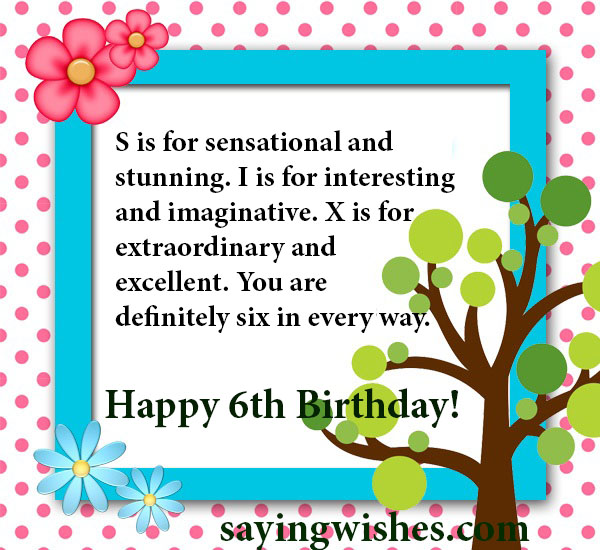 6th-birthday-wishes-image
