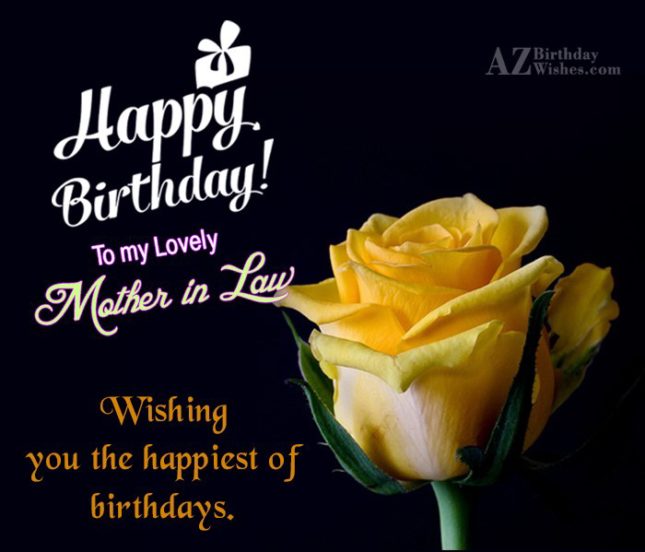 Best-Birthday-Wishes-With-Greeting-E-Card-For-MY-Mother-In-Law-962-34