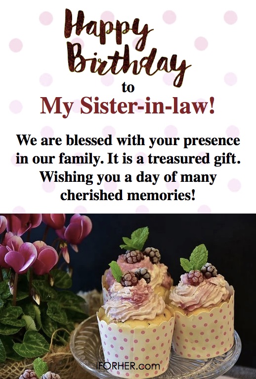Best-Sister-In-Law-Birthday-Wishes-Whatsapp-Messages-04