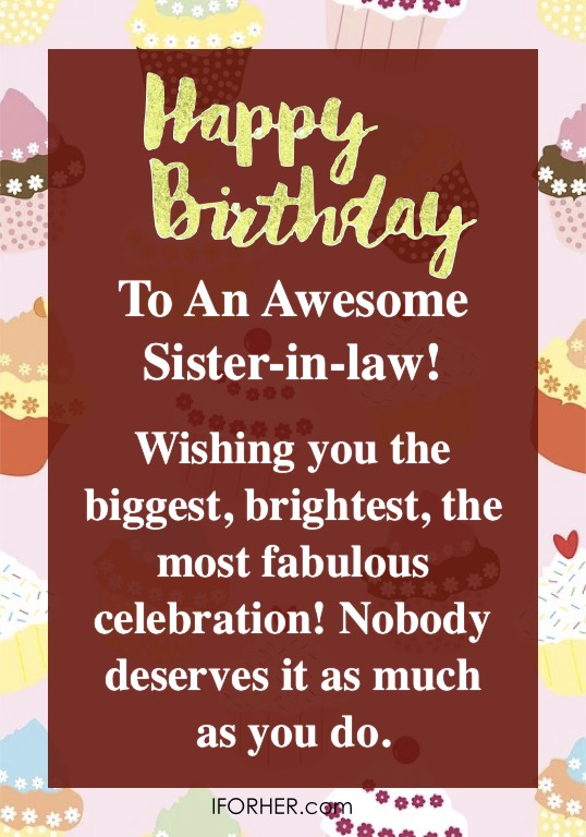 Best-Sister-In-Law-Birthday-Wishes-Whatsapp-Messages-11