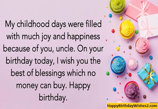 Birthday-Wishes-For-Uncle-