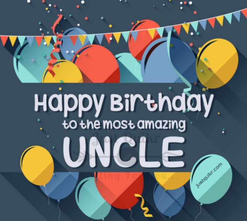 Birthday-Wishes-Uncle-92