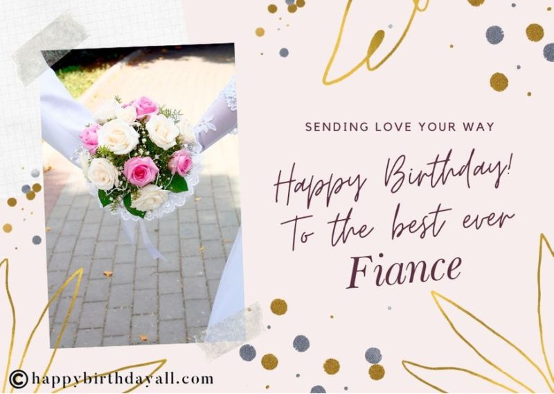 Birthday-Wishes-for-Fiance