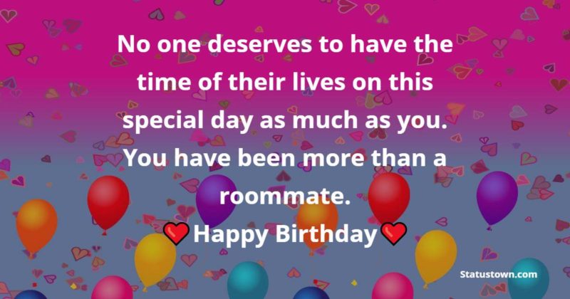 Birthday-Wishes-for-Roommate-4628