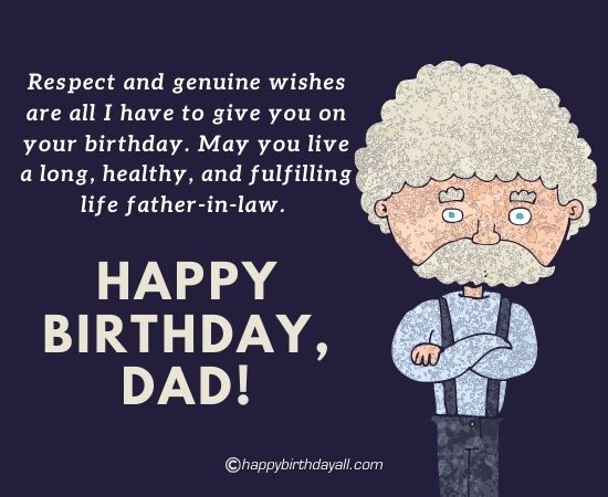 Birthday-wishes-for-father-in-law-1