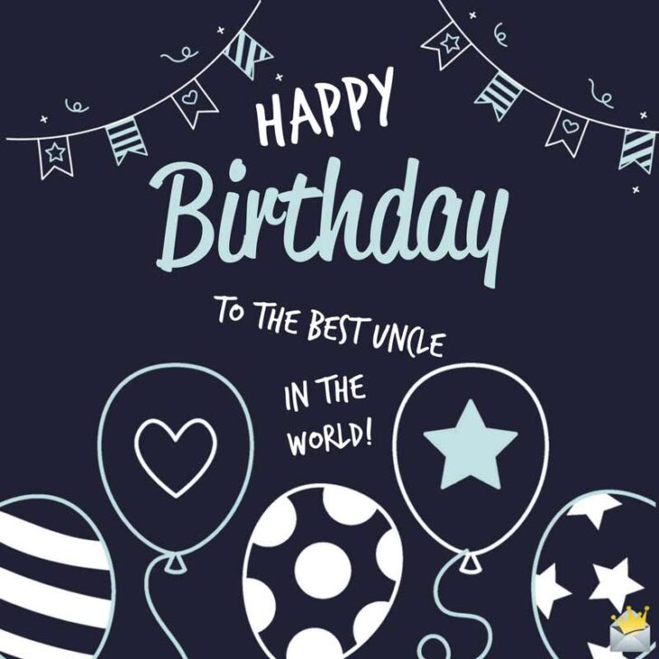 Cute-birthday-card-for-uncle-728x728