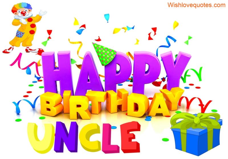 Birthday-Wishes-For-Uncle