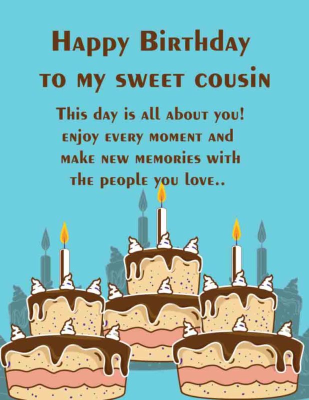 HAPPY-BIRTHDAY-WISHES-FOR-COUSIN