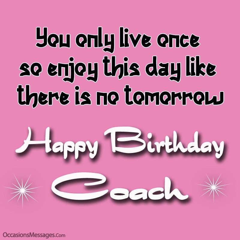 Happy-Birthday-Coach-enjoy