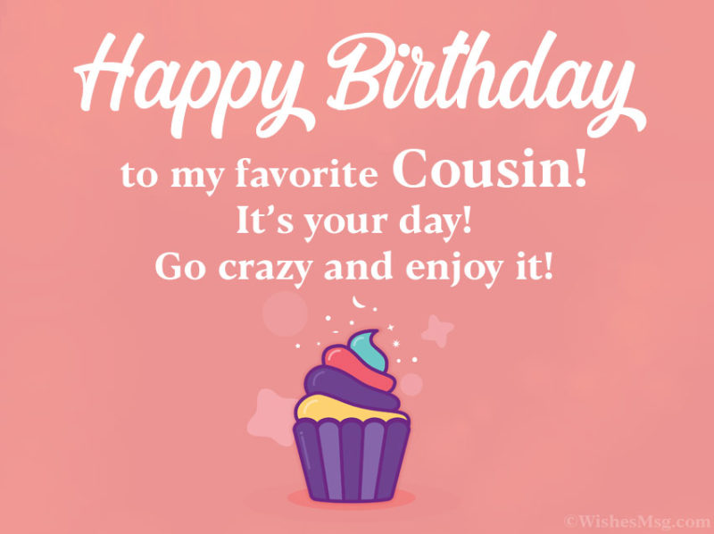 Happy-Birthday-To-My-Cousin