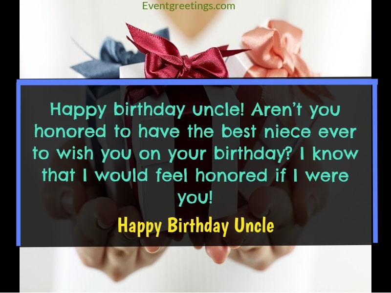 Happy-Birthday-Uncle-4