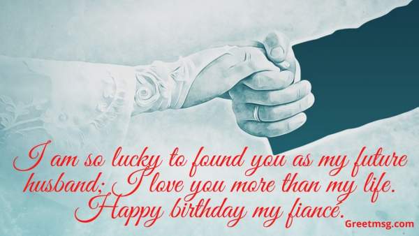 Happy-Birthday-Wishes-for-Fiance