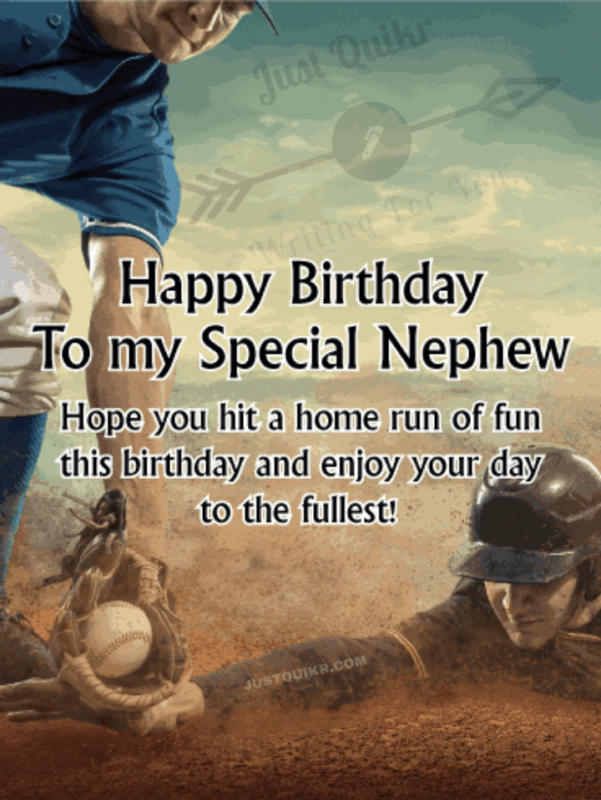 Happy-Birthday-Wishes-to-Nephew-4-1
