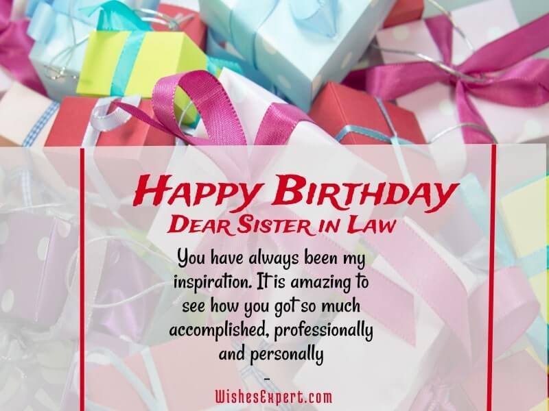 Happy-birthday-wishes-for-sister-in-law-4