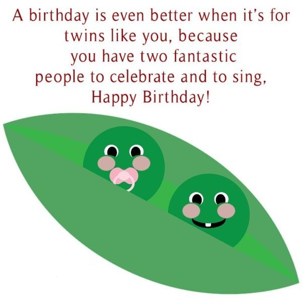 Incredible-Birthday-Wishes-E-Card-Greetings-For-Twins