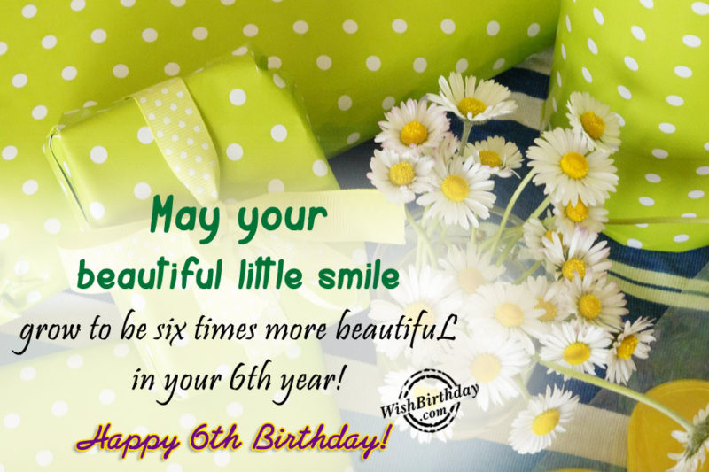 May-Your-Beautiful-Little-Smile-Grow-wb6118