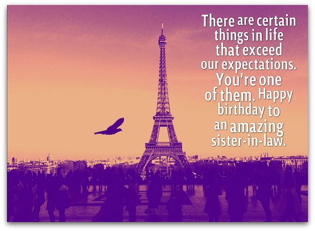 Sister-in-law-birthday-wishes2C
