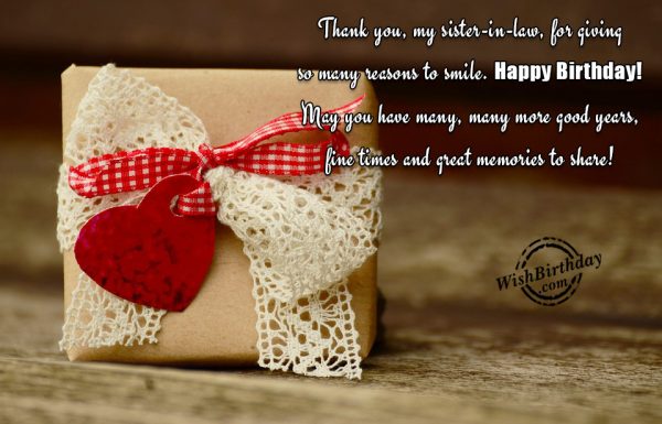 Thank-You-My-Sister-In-Law-For-Giving-So-Many-Reasons-To-Smile-wb66-600x385