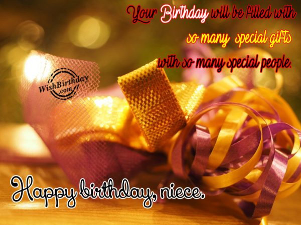 Your-Birthday-Will-Be-Filled-With-So-Many-Gifts-wb55-600x450