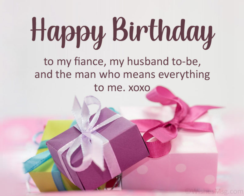birthday-quotes-for-fiance