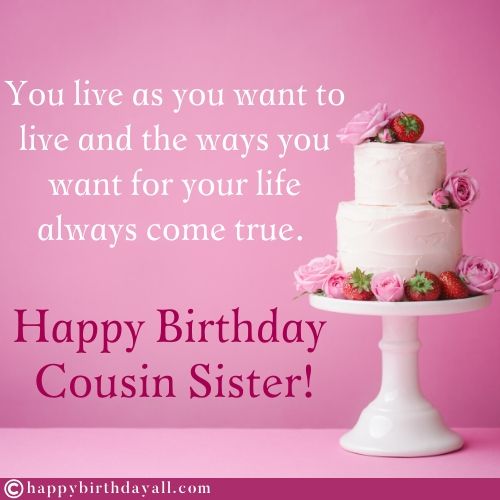 birthday-wishes-for-cousin-sister-3