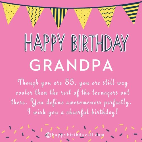 birthday-wishes-for-grandpa-3