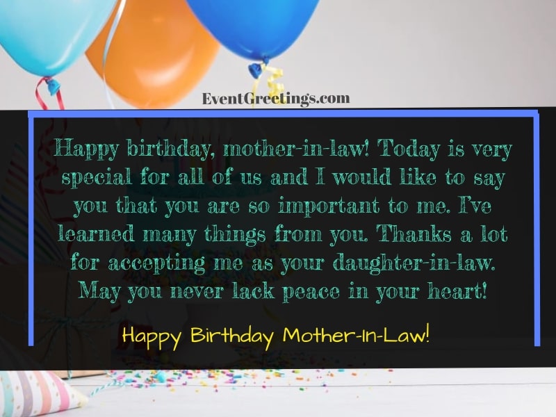 birthday-wishes-for-mother-in-law-5