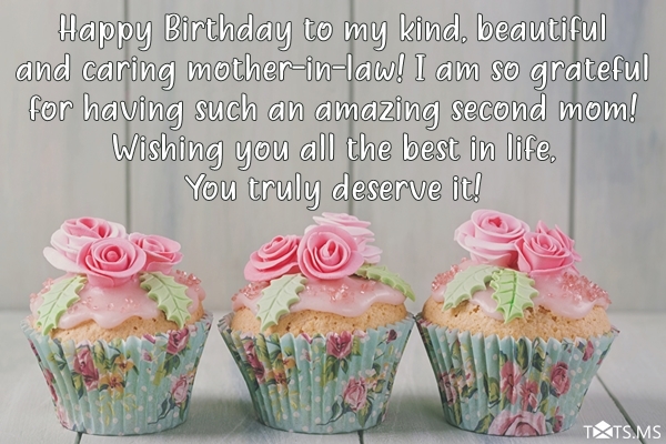 birthday-wishes-for-mother-in-law