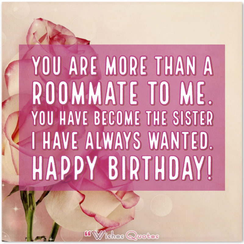 female-roommate-birthday-card