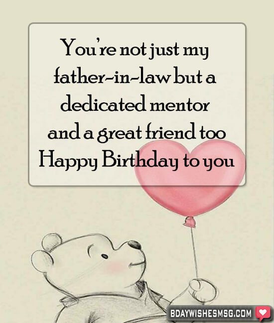 funny-birthday-wishes-for-father-in-law
