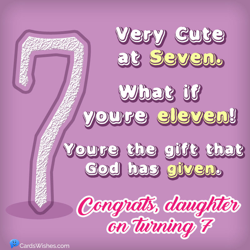 happy-7th-birthday-daughter