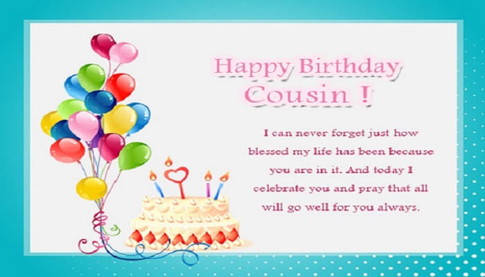 happy-birthday-messages-for-cousin-6786