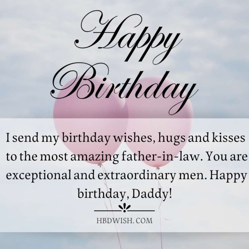 happy-birthday-wishes-father-in-law2