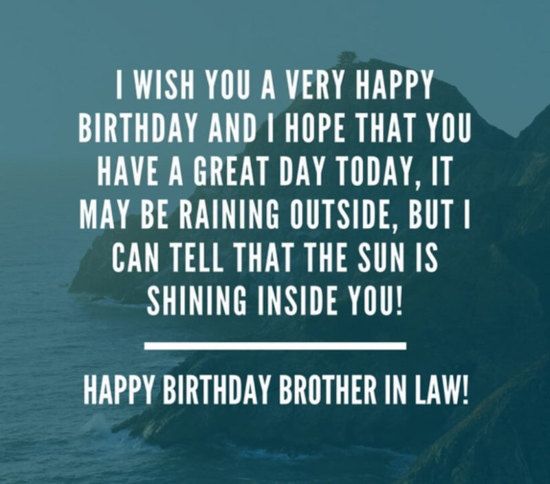 wishing-brother-in-law-a-happy-birthday