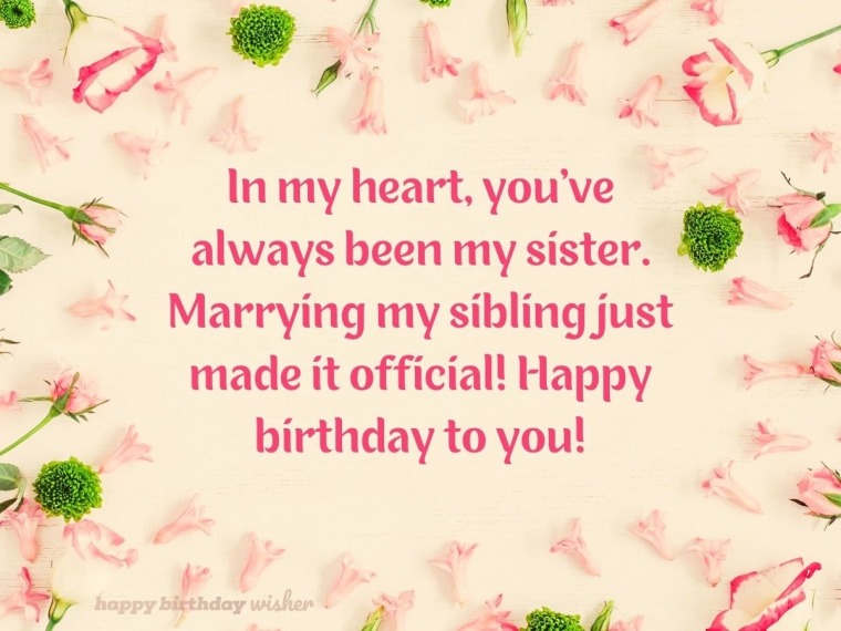 you-ve-always-been-my-sister-mb
