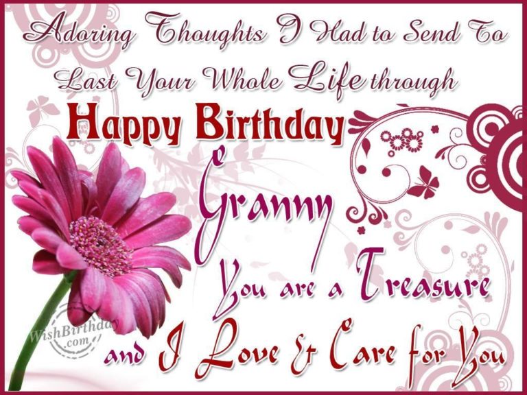 130-birthday-wishes-for-grandma-in-heaven-birthday-images