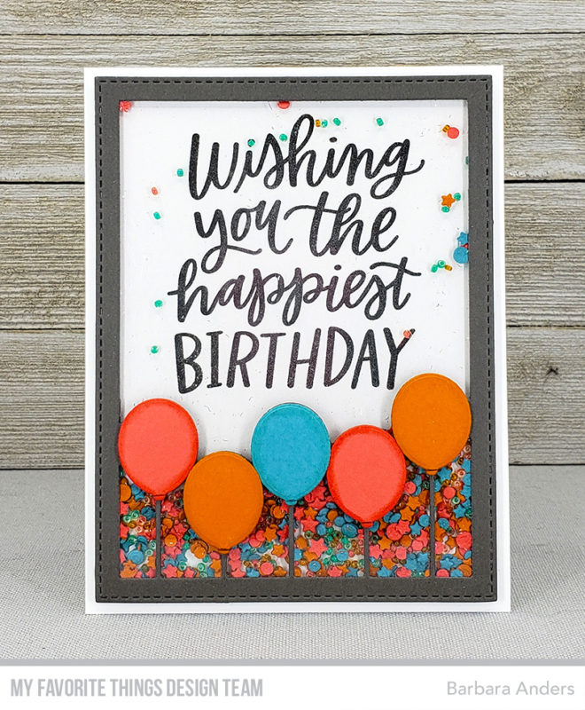 Happiest Birthday Wishes6