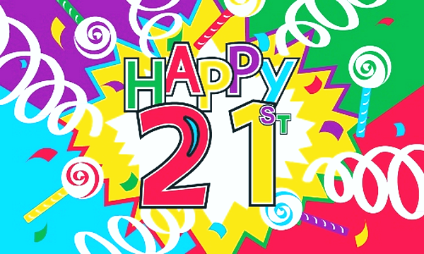 Happy 21st Birthday02