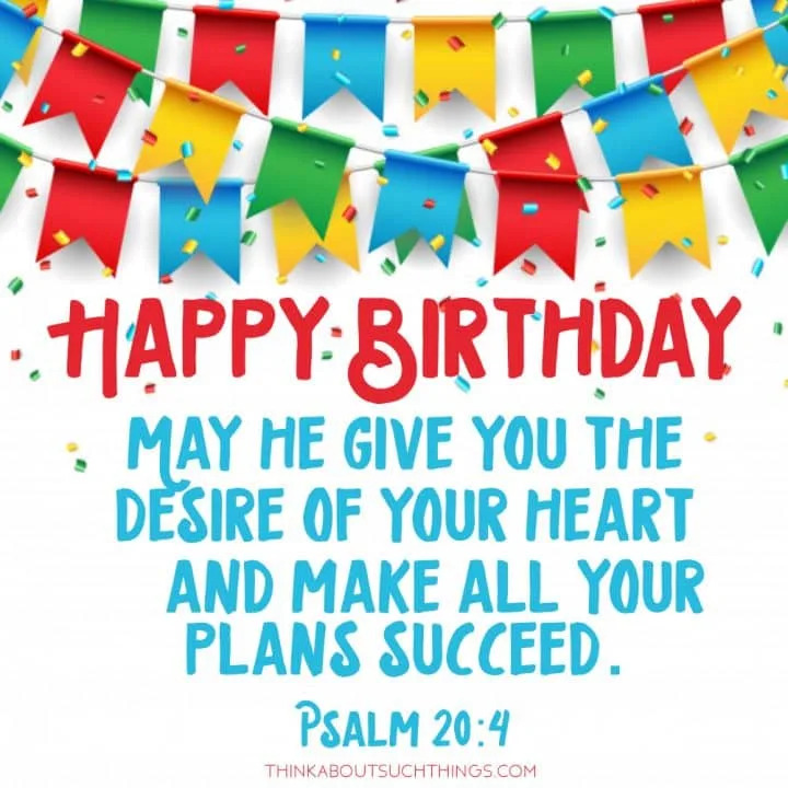 Happy Birthday 2 Psalm 20 720x720.jpg