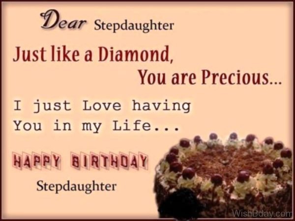 Birthday Wishes For Step Daughter From Stepdad3