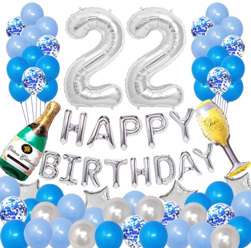Happy 22nd Birthday Wishes5