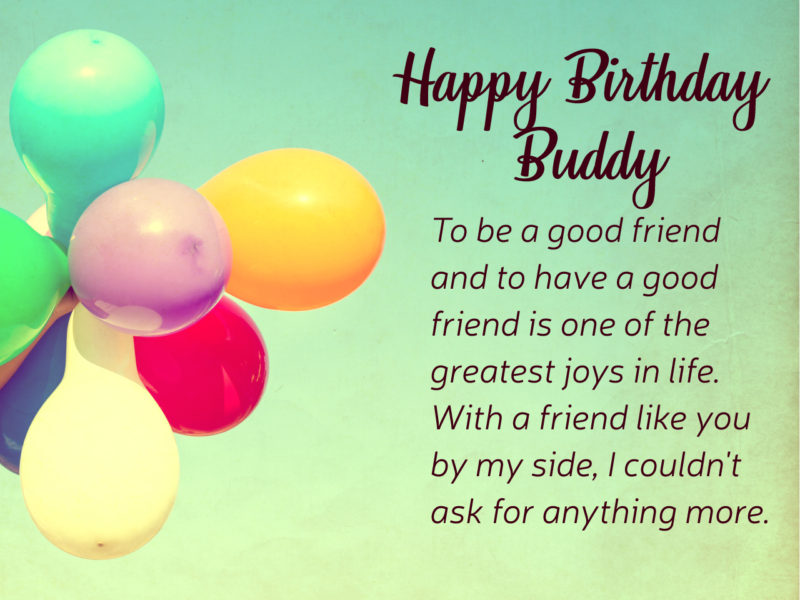 80+ Happy Birthday Both of You Wishes with Images - Birthday SMS ...
