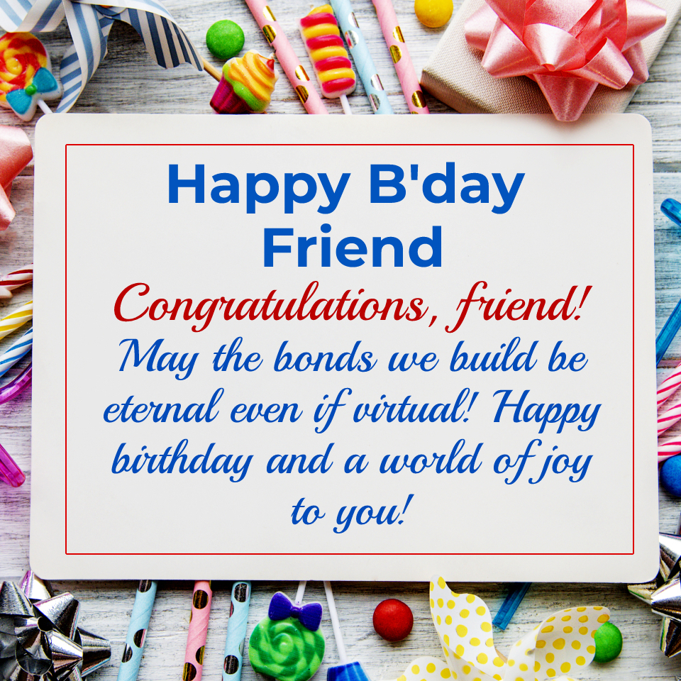 Happy Birthday Virtual Friend1