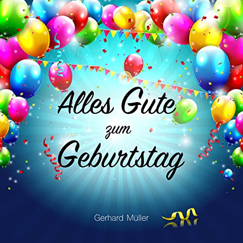 Happy Birthday German To You1
