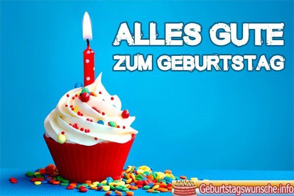 Happy Birthday German To You6